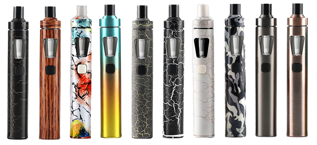 joyetech-joyetech-ego-aio--all